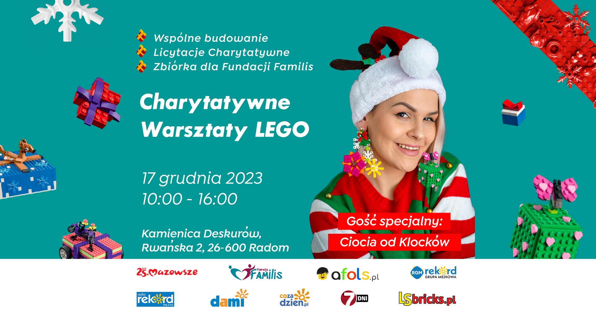 Charytatywny facebook grupa cover v2-1